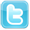Follow us at Twitter