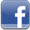 Like us at Facebook