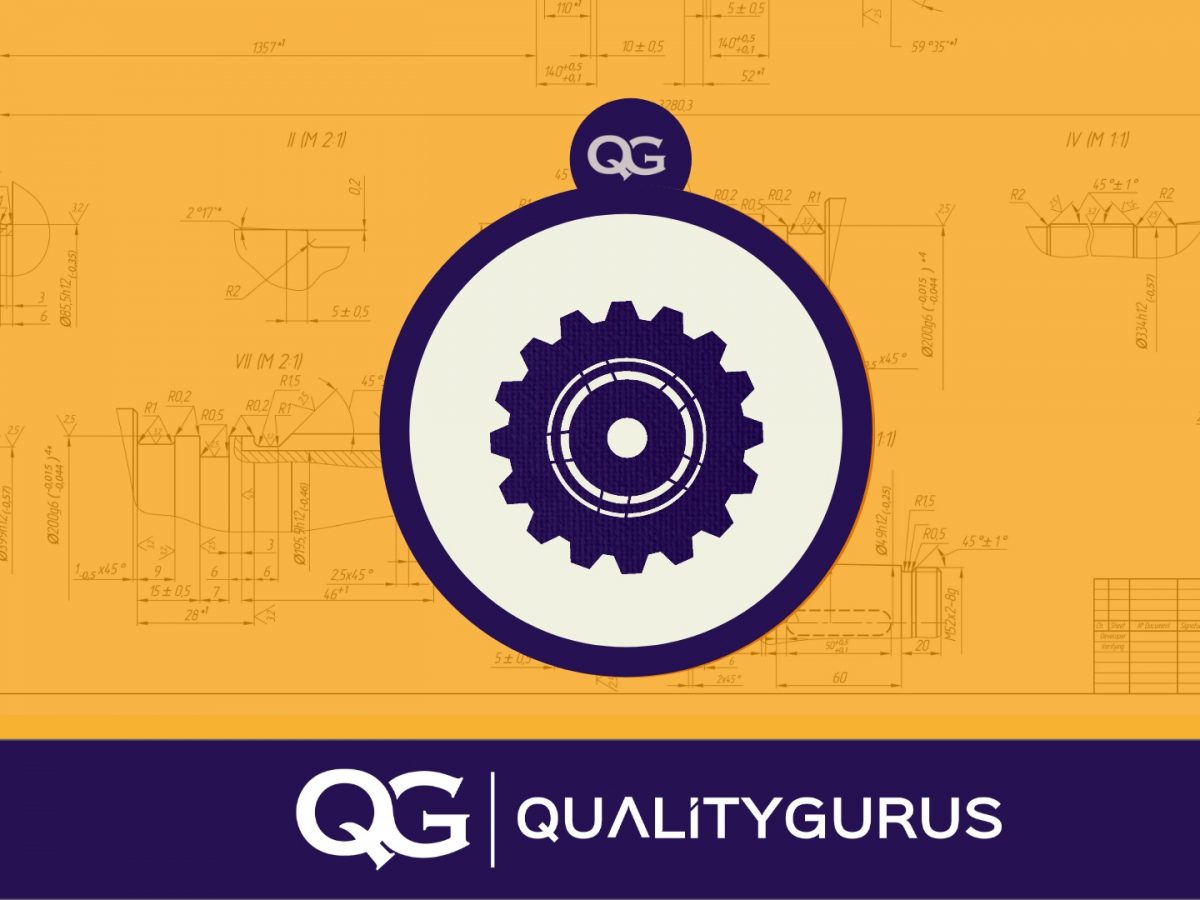 ASQ® CQE [2022] | How to pass your Certified Quality Engineer Exam? |  Quality Gurus