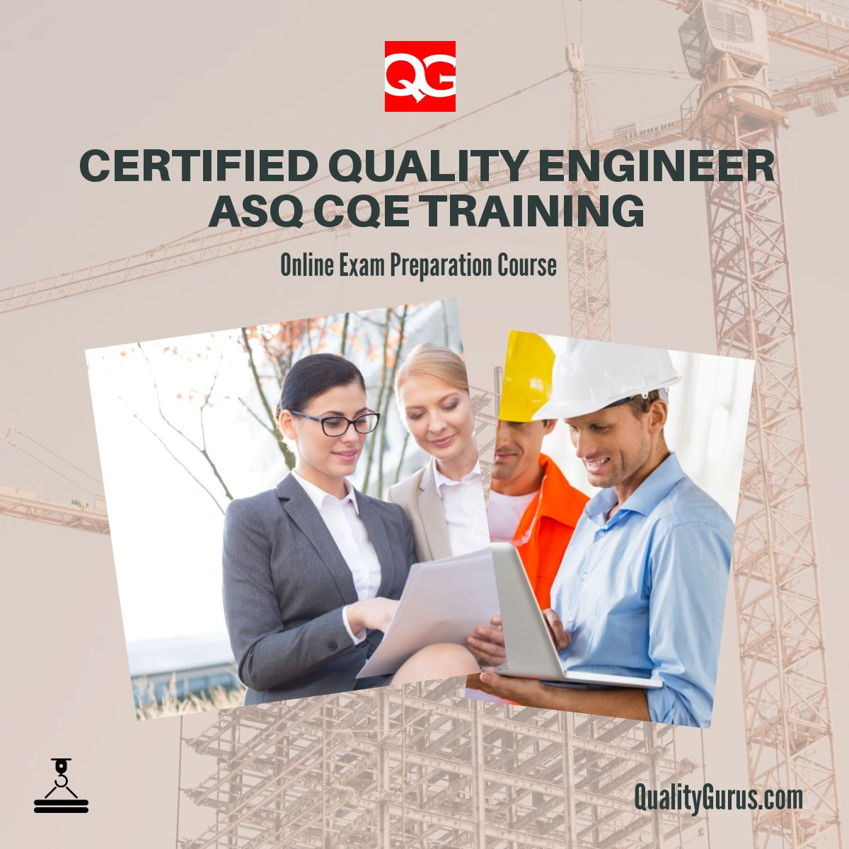 How Do I Get Started as a Quality Engineer? | Quality Gurus