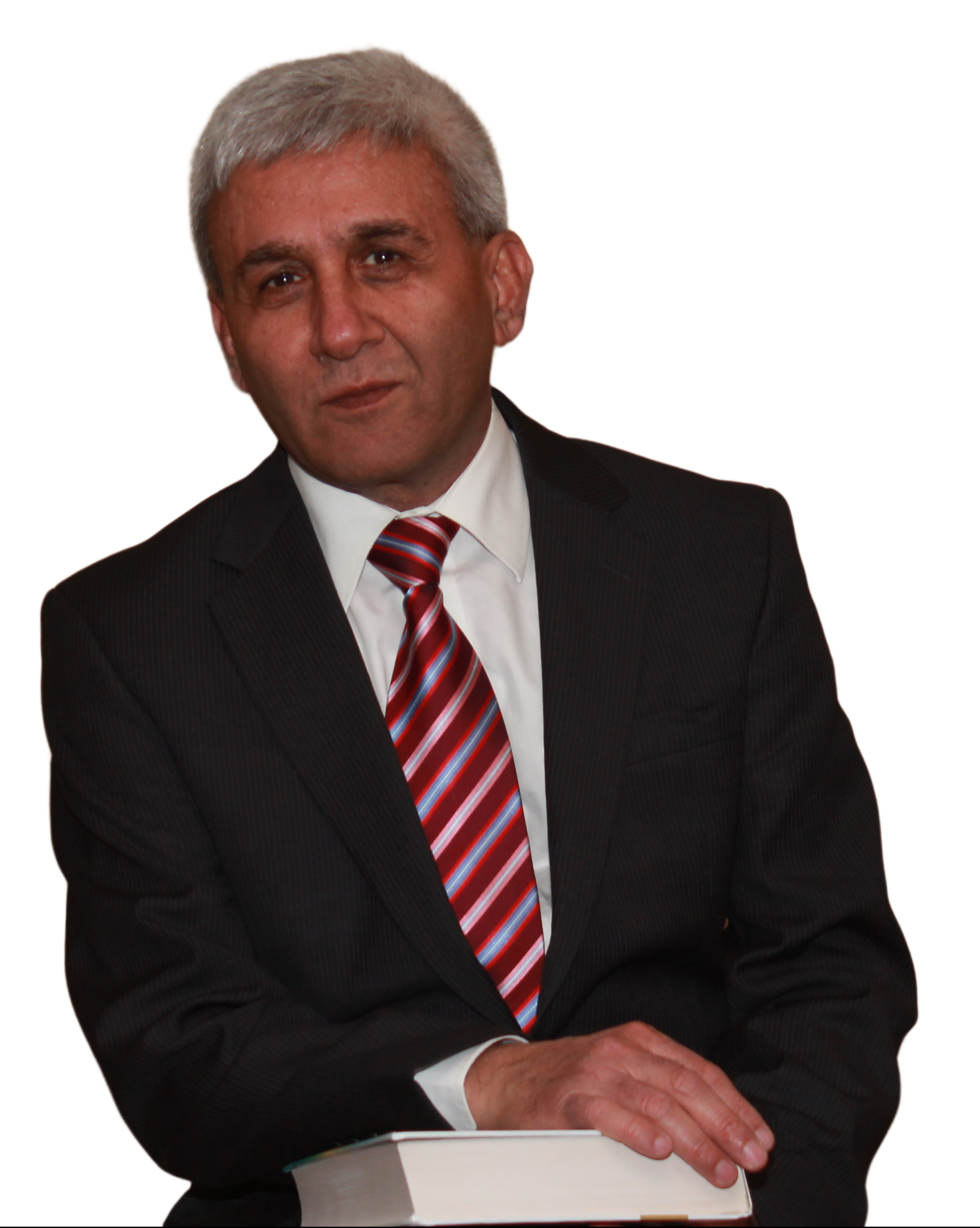 Sandeep Kumar: ASQ ConnEx Expert, PMI-PMP, IRCA Registered Lead Auditor, ASQ - CSSBB, CQA, CQE, CMQ/OE, IIA - CIA Sandeep Kumar: ASQ ConnEx Expert, PMI-PMP, IRCA Registered Lead Auditor, ASQ - CSSBB, CQA, CQE, CMQ/OE, IIA - CIA